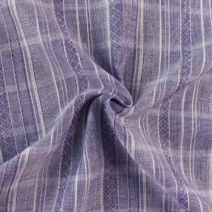 Tencel